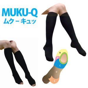 MUKU-Q