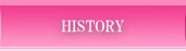 HISTORY
