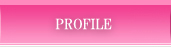 COMPANY PROFILE