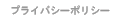 vCoV[|V[