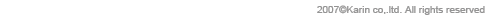 Rs[Cg