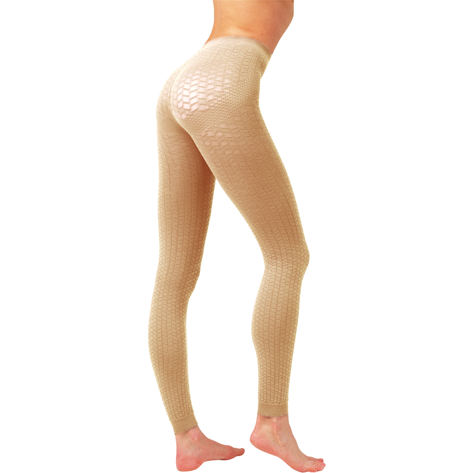 ルックマジック