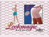 LOOKMAGIC subl