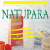 NATUPARA